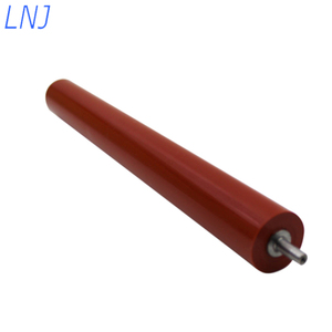 LNJ Lower Pressure Roller for Brother <strong>HL2130</strong> HL2240 HL2250 HL2270 DCP70 Silicone Rubber 30 Seconds - Product Image 3