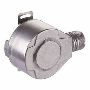 Codeur rotatif incrémental DFS60A-T4PC65536 malade - Product Image 1