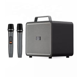 Top Bán HD Âm Thanh Xdobo Sấm 1978 Bass Siêu Ngoài Trời Công Suất Cao 150W Nhà Hệ Thống Theatre Loa Đa Phương Tiện Loa - Product Image 3