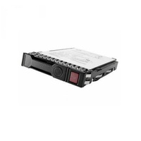 834031-B21 Disque dur interne neuf pour serveur, 8 To SAS 12G, Critique pour les entreprises, 7.2K LFF LP, Garantie 1 an, 512e Multi Vendor