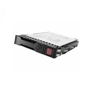 ฮาร์ดดิสก์ภายในรุ่นใหม่ 834031-B21 สำหรับเซิร์ฟเวอร์ ความจุ 8TB SAS 12G Business Critical 7.2K LFF LP รับประกัน 1 ปี 512e รองรับหลายผู้ผลิต - Product Image 2
