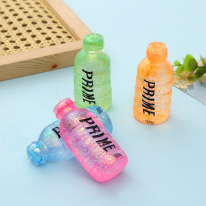 ของเล่นบีบมอลโทส ของเล่นบีบคลายเครียดแบบค่อยๆคืนรูป ของเล่นสร้างสรรค์ - Product Image 2