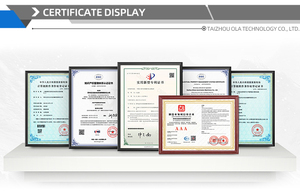 Tira de Sellado para Puerta de <span class=keywords><strong>Ducha</strong></span> de PVC de 20 mm, Estilo Industrial, Resistente al Agua, para Baño - Product Image 4