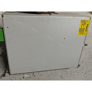 C0MPAX-S CPX 8550S E2/F3 951-550304 Drive C0MPAX-S CPX 8550S C0MPAX-S CPX 8550S E2/F3 951-550304 Drive C0MPAX-S CPX 8550S - Product Image 3