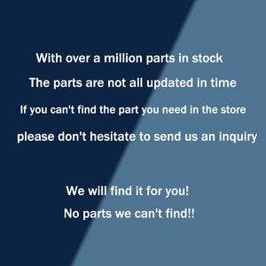 60n60fd1 mới và độc đáo IGBT 600V 60A đánh dấu TO-3P bóng bán dẫn mosfet gốc sgt60n60fd1pn 60n60 60n60fd1 - Product Image 2