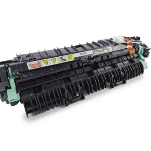 Bộ Phận Sấy Cao Cấp Cho Xerox DocuCentre S1810/S2010/S2220/S2420 WorkCentre 5019/5021 126K30559 126K30555 126K30551