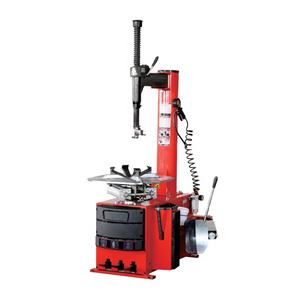 Desmontadora <span class=keywords><strong>de</strong></span> Neumáticos Universal Económica <span class=keywords><strong>de</strong></span> Alta Calidad KES-706B, <span class=keywords><strong>Precio</strong></span> <span class=keywords><strong>de</strong></span> Fábrica, 110/220/380V, Cambiador <span class=keywords><strong>de</strong></span> Neumáticos para Automóviles - Product Image 2