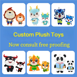 <span class=keywords><strong>Petit</strong></span> canard jaune <span class=keywords><strong>marin</strong></span>, logo lumineux, personnalisation, personnalisable pour princesse, couverture en peluche, coton, animaux en peluche - Product Image 2