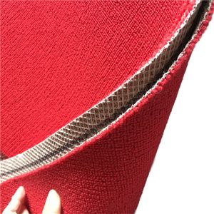 Mode maison tapis de sol bureau cuisine <span class=keywords><strong>pas</strong></span> <span class=keywords><strong>cher</strong></span> tapis et carpettes personnalisé doux tapis tapis hôtel tapis de sol pour événements mariages - Product Image 6