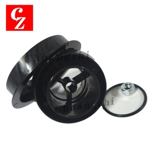 2901074800 Kit Separador Original, Kit de Reparación para Atlas Copco, Pieza de Repuesto de Alta Calidad - Product Image 2