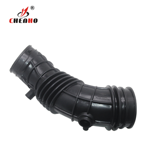 Nhà Máy bán hàng trực tiếp tự động động cơ Air <span class=keywords><strong>intake</strong></span> Hose cho 2008-2015 cho Accord & crosstour 2.4L (EX/EX-L/LX-S) 17228r42a00 - Product Image 3