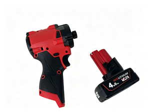 Brushless Lithium Impact Screwdriver 12V High-<b>Power</b> Multifunctional Portable <b>Power</b> <b>Tool</b> With 70NM Torque and RPM OEM High Torque - Product Image 5