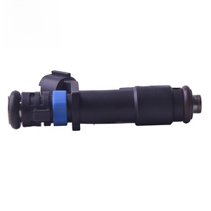Injecteurs de carburant testés à 100% par des professionnels, OEM A2C59517086 CITR-OEN <span class=keywords><strong>C4</strong></span> I C5 II C5 III 1.8L 92KW, buse d'<span class=keywords><strong>injecteur</strong></span> de carburant - Product Image 2
