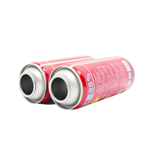 Ủng Hộ Bên Cho Trẻ Em Sinh Nhật Aerosol-<span class=keywords><strong>Can</strong></span>-Oxy-Mặt Nạ Tuyết Phun Có Thể - Product Image 5