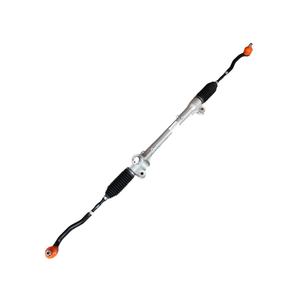 NOUVEAU boîtier <span class=keywords><strong>de</strong></span> <span class=keywords><strong>direction</strong></span> OEM pour ChanganQiyuan A05 3401100-DY01 - Product Image 5