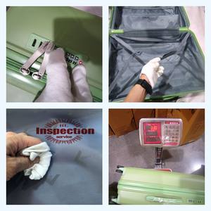 Service d'<span class=keywords><strong>inspection</strong></span> de qualité des produits 2025 les plus vendus avec une société d'<span class=keywords><strong>inspection</strong></span> tierce à <span class=keywords><strong>Zhejiang</strong></span> Ningbo Rapport en anglais - Product Image 6