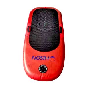 Tabla de Surf E-foil con Hidroala y Motor, Tabla de Surf Efoil con Batería HS-J6A-E - Product Image 6