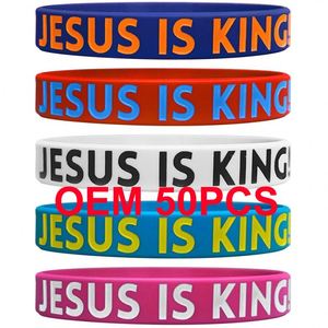 Pulseira Prata 925 Esterlina De Cilios mascolina Evoluzion Cintamani Repelente Silver925 Masculino Oysterflex Onde Piece <span class=keywords><strong>Saudade</strong></span> - Product Image 4