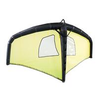 TAME BILLOW Vente flash Wingsurfer Windfoiling Wing Foil Windfoil pour planche hydrofoil Wing Foil