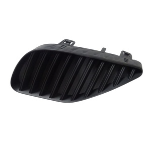 Moldura Decorativa para Parachoques Trasero VIT para BYD Song Plus DM-i EV, Placa de Adorno SA3F-2804115, Piezas de Carrocería - Product Image 1