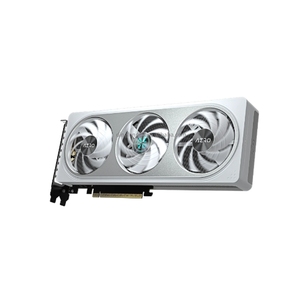 Nueva Tarjeta Gráfica para Juegos RTX 5060 <span class=keywords><strong>Ti</strong></span> AERO OC 16G BLANCA MXM PCI Express 5.0 GDDR7 GPU 2025 para PC de Escritorio - Product Image 2