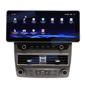 12.3 ''<span class=keywords><strong>android</strong></span> 12 <span class=keywords><strong>Car</strong></span> DVD stereo video đài phát thanh <span class=keywords><strong>Player</strong></span> <span class=keywords><strong>Car</strong></span> DVD <span class=keywords><strong>media</strong></span> <span class=keywords><strong>player</strong></span> cho Lexus LS430 2004 2005 với <span class=keywords><strong>Car</strong></span> GPS navigation - Product Image 2