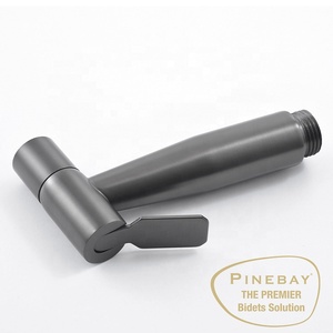 PINEBAY, высококачественный настенный унитаз - Product Image 4