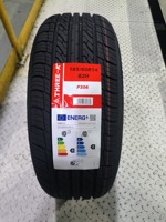 Pneus tout-terrain Three-A 235 40 R19 205 65 R16 225 55 R17 195 65 R15 205 70 R15 Pneus tout-terrain pour la boue Vente en gros
