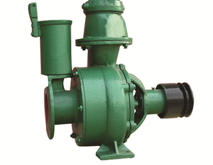 Bomba <span class=keywords><strong>de</strong></span> <span class=keywords><strong>agua</strong></span> Manual centrífuga <span class=keywords><strong>de</strong></span> alta presión <span class=keywords><strong>para</strong></span> <span class=keywords><strong>pozos</strong></span>, gran oferta - Product Image 4