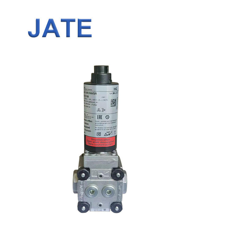 あこ ライブディオzx ZEROロングデュークマフラー