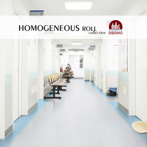 Factory <span class=keywords><strong>Outlet</strong></span> PVC Carpet1.2mm * 2M * 20m Rollo Esponja Pvc <span class=keywords><strong>Pisos</strong></span> Espuma Respaldo Vinilo Rollos <span class=keywords><strong>Pisos</strong></span> - Product Image 5