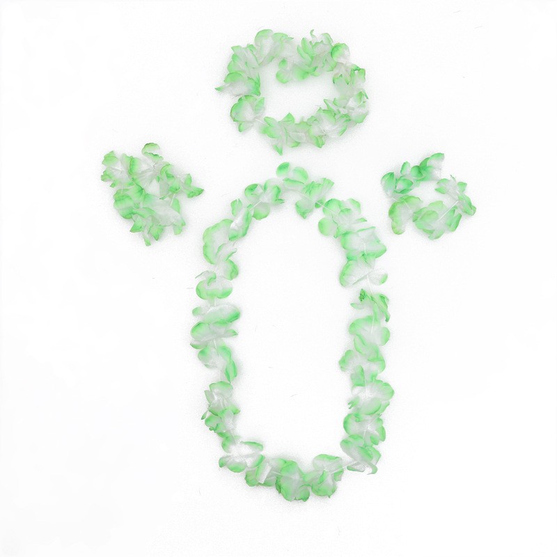 Verde Classico (4 pezzi)