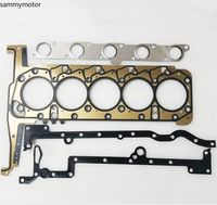 Kit de révision moteur P5AT de qualité supérieure, jeu de joints pour Ford Ranger 3.2L et Mazda BT50 3.2L, prix de gros usine