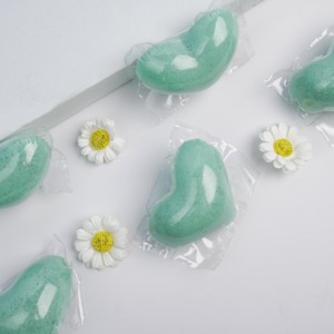Lot de perles de senteurs durables, rehausseur d'odeurs, perles de senteurs pour le linge - Product Image 4