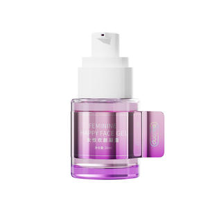 Gel di potenziamento del piacere femminile giocattoli sessuali per adulti coppie maschili e femminili orgasmo liquido - Product Image 3