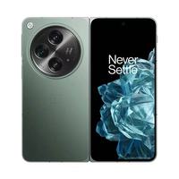 Nouveau téléphone mobile intelligent 5G 2025, 16 Go, 512 Go avec ESIM pour téléphone mobile pliable OnePlus Open