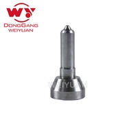 Injecteur de carburant Common Rail WEIYUAN 3126B CTRF2002N pour 177-4752 1774752 pour excavatrice 325C 953C 963C