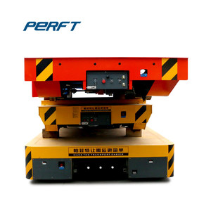 Enrollador de Cable Retráctil Automático con Resorte para Grúas Portuarias y Equipos Móviles IP65 - Product Image 4