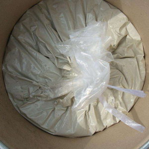 Vật liệu chịu lửa nguyên khối Kerui, vữa đất sét chịu lửa, vữa đất sét chịu nhiệt độ cao - Product Image 5