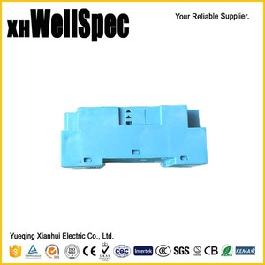Carte de relais <span class=keywords><strong>Gruner</strong></span> 12V ESP-RFID 94.82 - Product Image 4