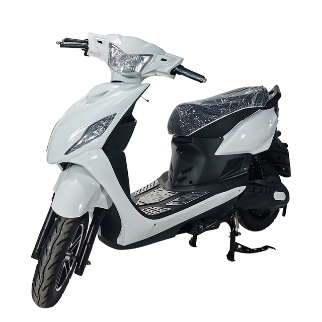 Luxury China Manufacturer High Speed High Quality  Beautiful and Cheap Adult  Electric Scooter 1000w 60v20ah  for Adult/elder