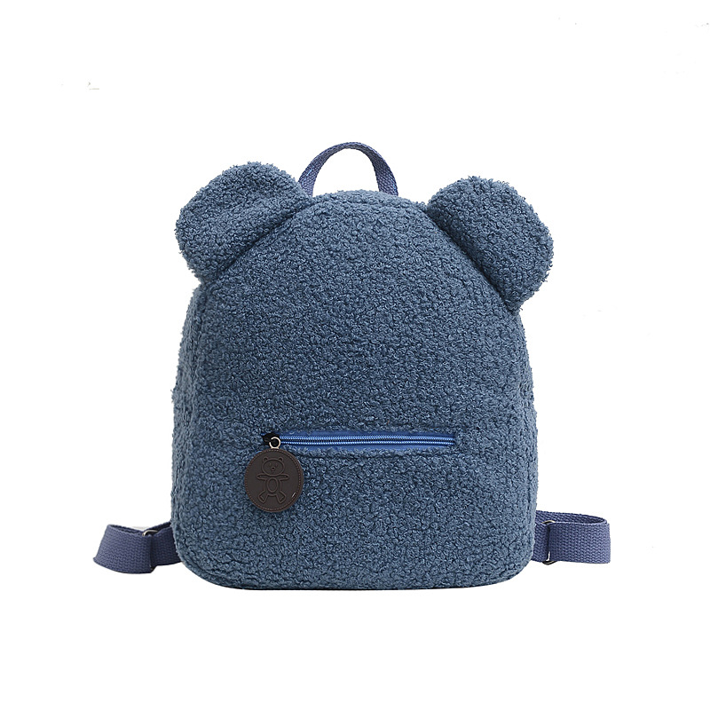 Mochila personalizada para niñas pequeñas con nombre colorido sirena escala  de peces mochila escolar casual para mamá y niñas, COLOR30, talla única :  Ropa, Zapatos y Joyería - Amazon.com