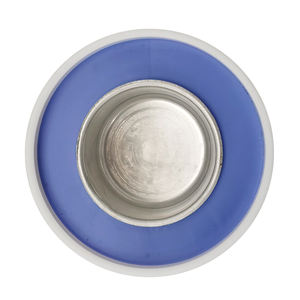 การวัดและการวิเคราะห์เครื่องมือกรวย Calorimeter โรงเรียนห้องปฏิบัติการระเบิด Calorimeter - Product Image 3