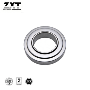 ลูกปืนคลัตช์ ZXT ใหม่ รุ่น 30502-21000 สำหรับรถนิสสันเกียร์ธรรมดา - Product Image 2