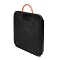 Plaques de protection pour grue en plastique robuste