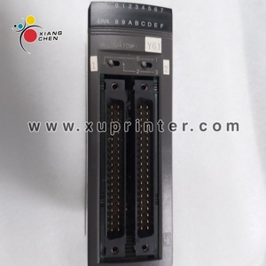 โมดูล WD NP1Y64T09P1 Z704 ทรานซิสเตอร์มือสองของแท้ อะไหล่เครื่องพิมพ์ออฟเซ็ต - Product Image 4