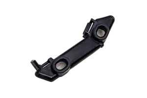 Adatto per <span class=keywords><strong>BMW</strong></span> 1 serie <span class=keywords><strong>F20</strong></span> paraurti anteriore piccola staffa inferiore (sinistra/destra), numeri OE: 51117272555 / 51117272556 - Product Image 4