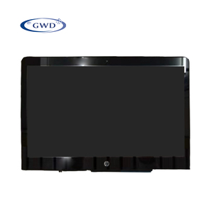 14 pulgadas FHD 1080P IPS LCD <span class=keywords><strong>pantalla</strong></span> táctil digitalizador montaje para <span class=keywords><strong>HP</strong></span> Pavilion X360 14m-ba 14-ba253cl 14m-ba114dx - Product Image 1