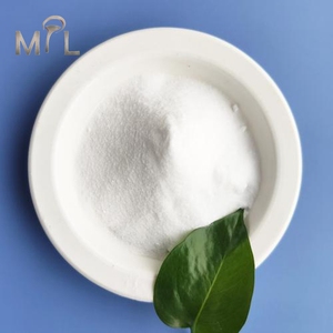 เบนซามายด์ CAS 55-21-0 - Product Image 2