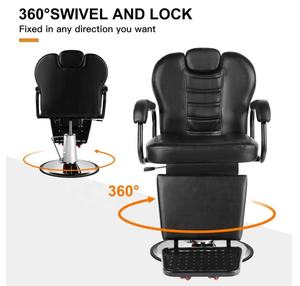 श्रृंगार कुर्सी/श्रृंगार कुर्सी foldable/सैलून श्रृंगार कुर्सी - Product Image 3